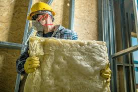 Best Radiant Barrier Insulation in Bolingbrook, IL