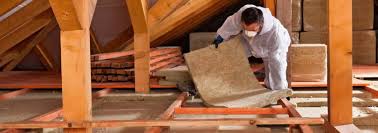 Best Weatherproofing Services in Bolingbrook, IL